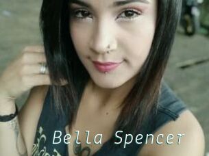 Bella_Spencer