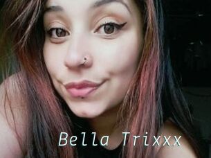 Bella_Trixxx