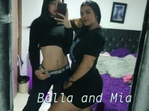 Bella_and_Mia