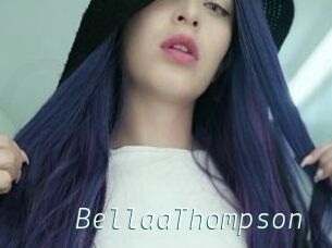 BellaaThompson