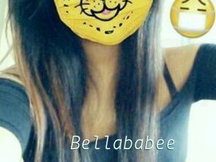 Bellababee