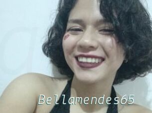 Bellamendes65