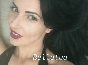 Bellatua