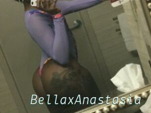 BellaxAnastasia