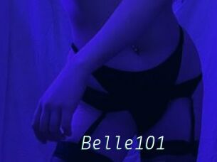 Belle101