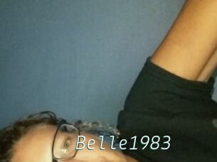 Belle1983
