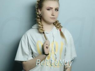 BelleMay