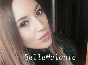 BelleMelanie