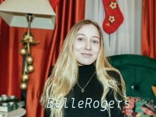 BelleRogers