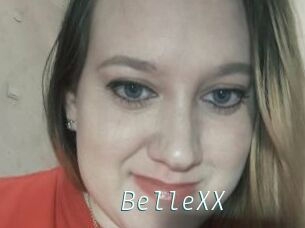 BelleXX