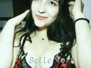 Belle_Tori