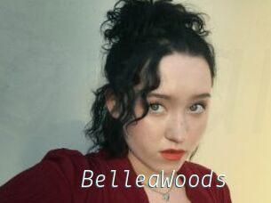 BelleaWoods