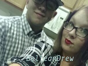 BelleanDrew