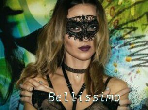 Bellissimo