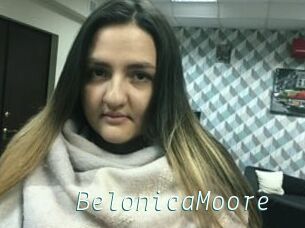 BelonicaMoore