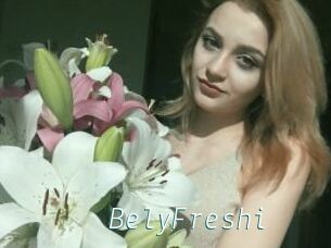 BelyFreshi
