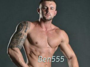 Ben555