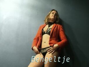 Bengeltje