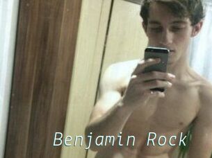 Benjamin_Rock
