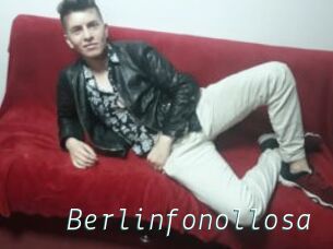Berlinfonollosa