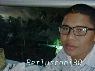 Berlusconi30