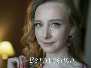 BerniceHon