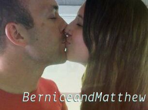 Bernice_and_Matthew
