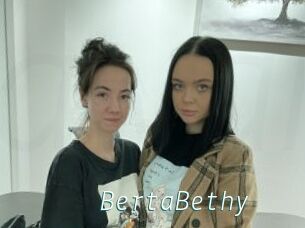 BertaBethy