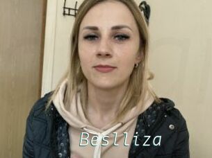 Beslliza