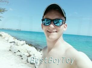 BestBoyToy
