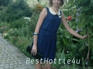 BestHottie4u