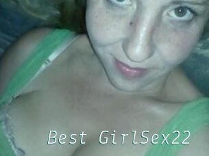 Best_GirlSex22
