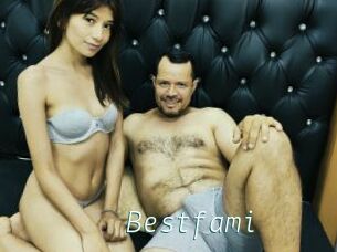 Bestfami