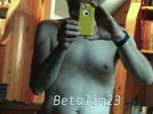 BetaJim23