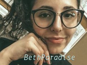 BethParadise