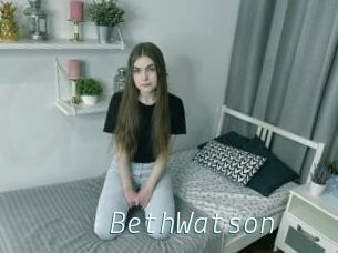 BethWatson