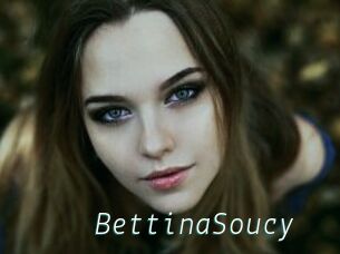 BettinaSoucy