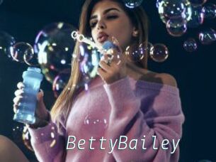 BettyBailey