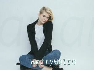 BettyBalth