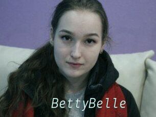 BettyBelle
