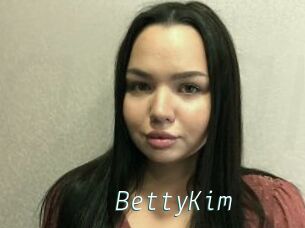 BettyKim