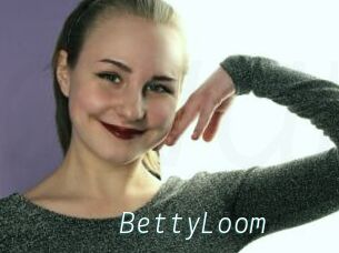 BettyLoom