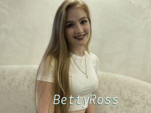 BettyRoss