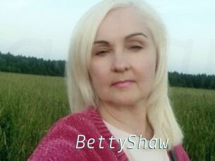 BettyShaw