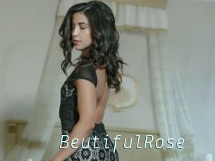 BeutifulRose