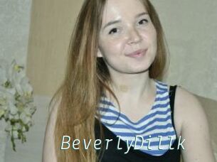 BeverlyDillk