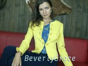 BeverlyGrace