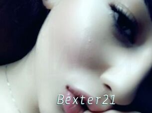 Bexter21
