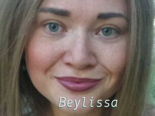 Beylissa