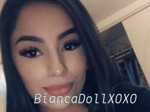 BiancaDollXOXO